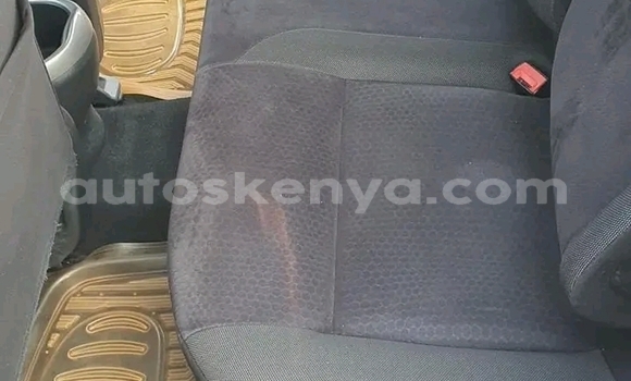 Buy Used Nissan Juke Other Car in Bute in Northeast Kenya Buy Used Nissan Juke Other Car in Bute in Northeast Kenya
