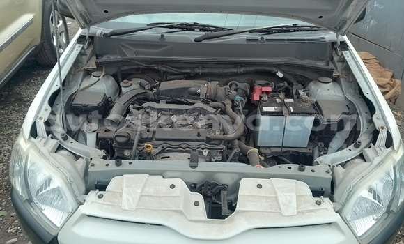 Buy New Toyota Probox White Car in Nairobi in Nairobi Buy New Toyota Probox White Car in Nairobi in Nairobi