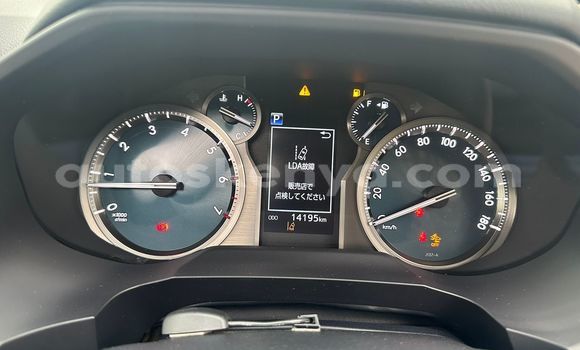 Nunua Mpya Toyota Prado Nyeusi Gari ndani ya Nairobi nchini Nairobi Nunua Mpya Toyota Prado Nyeusi Gari ndani ya Nairobi nchini Nairobi