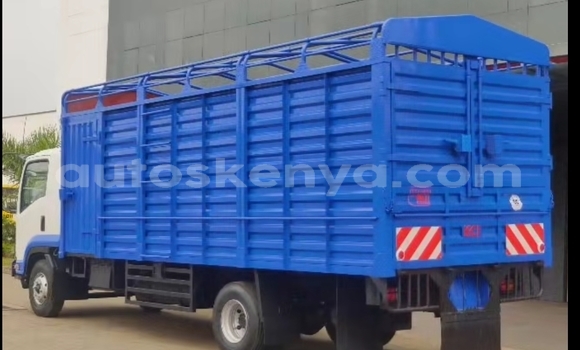 Nunua Mpya Isuzu FRR 33L Nyeupe Lori ndani ya Nairobi nchini Nairobi Nunua Mpya Isuzu FRR 33L Nyeupe Lori ndani ya Nairobi nchini Nairobi