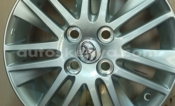 Alloy rims/chromes Nairobi keessatti Nairobi keessatti Alloy rims/chromes Nairobi keessatti Nairobi keessatti