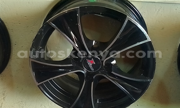 Alloy rims/chromes Nairobi keessatti Nairobi keessatti Alloy rims/chromes Nairobi keessatti Nairobi keessatti