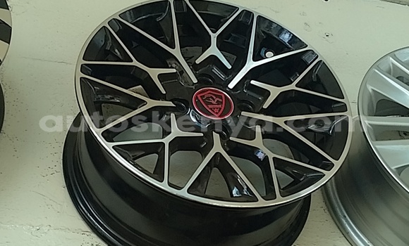 Alloy rims/chromes Nairobi keessatti Nairobi keessatti Alloy rims/chromes Nairobi keessatti Nairobi keessatti
