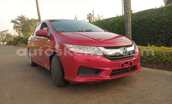 Imported Honda Grace Red Makiinaa iti Nairobi keessatti Nairobi keessatti Imported Honda Grace Red Makiinaa iti Nairobi keessatti Nairobi keessatti