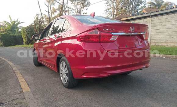Imported Honda Grace Red Makiinaa iti Nairobi keessatti Nairobi keessatti Imported Honda Grace Red Makiinaa iti Nairobi keessatti Nairobi keessatti