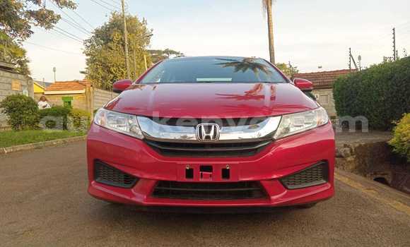 Imported Honda Grace Red Makiinaa iti Nairobi keessatti Nairobi keessatti Imported Honda Grace Red Makiinaa iti Nairobi keessatti Nairobi keessatti