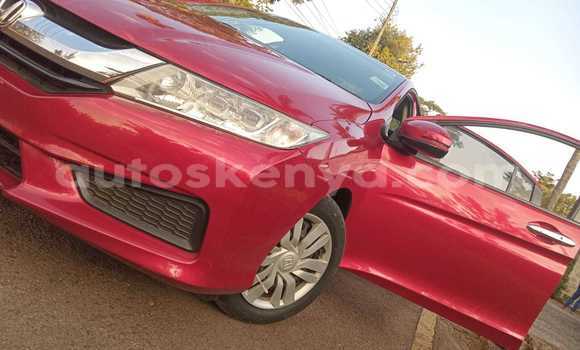 Imported Honda Grace Red Makiinaa iti Nairobi keessatti Nairobi keessatti Imported Honda Grace Red Makiinaa iti Nairobi keessatti Nairobi keessatti