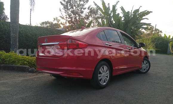 Imported Honda Grace Red Makiinaa iti Nairobi keessatti Nairobi keessatti Imported Honda Grace Red Makiinaa iti Nairobi keessatti Nairobi keessatti