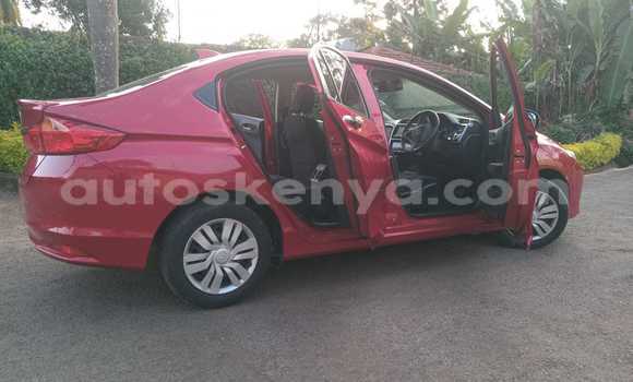 Imported Honda Grace Red Makiinaa iti Nairobi keessatti Nairobi keessatti Imported Honda Grace Red Makiinaa iti Nairobi keessatti Nairobi keessatti