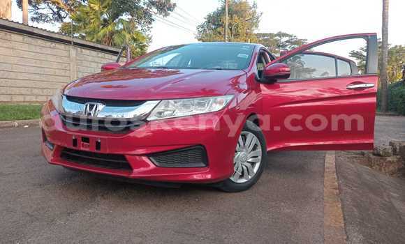 Imported Honda Grace Red Makiinaa iti Nairobi keessatti Nairobi keessatti Imported Honda Grace Red Makiinaa iti Nairobi keessatti Nairobi keessatti