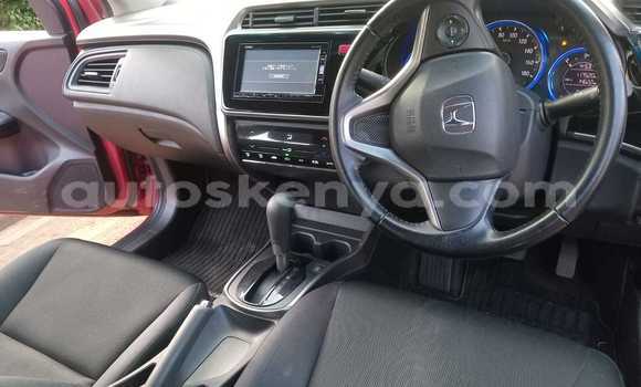 Imported Honda Grace Red Makiinaa iti Nairobi keessatti Nairobi keessatti Imported Honda Grace Red Makiinaa iti Nairobi keessatti Nairobi keessatti