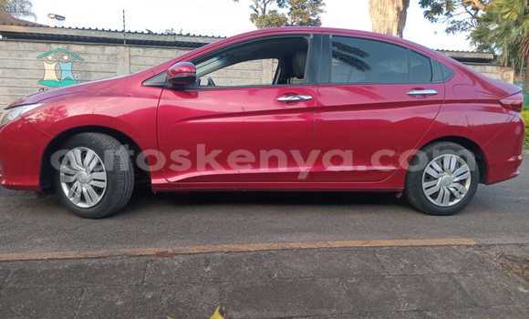 Imported Honda Grace Red Makiinaa iti Nairobi keessatti Nairobi keessatti Imported Honda Grace Red Makiinaa iti Nairobi keessatti Nairobi keessatti