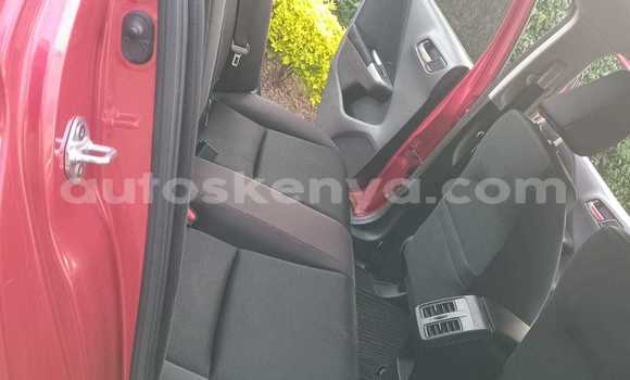 Imported Honda Grace Red Makiinaa iti Nairobi keessatti Nairobi keessatti Imported Honda Grace Red Makiinaa iti Nairobi keessatti Nairobi keessatti