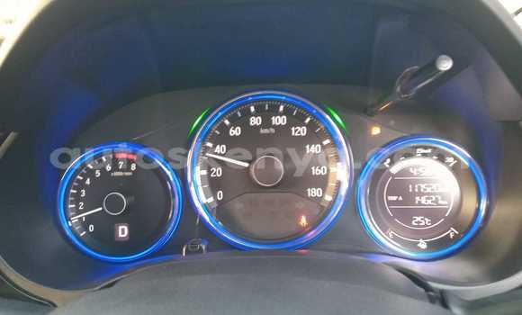 Imported Honda Grace Red Makiinaa iti Nairobi keessatti Nairobi keessatti Imported Honda Grace Red Makiinaa iti Nairobi keessatti Nairobi keessatti