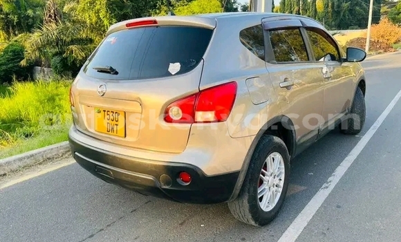 Buy Used BMW 2-Series Other Car in Griftu in Northeast Kenya Buy Used BMW 2-Series Other Car in Griftu in Northeast Kenya