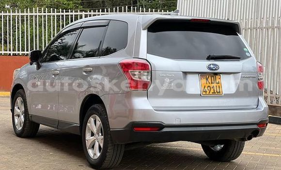 Nunua Ilio tumika Subaru Forester Nyingine Gari ndani ya Kajiado nchini Bonde la Ufafanuzi Nunua Ilio tumika Subaru Forester Nyingine Gari ndani ya Kajiado nchini Bonde la Ufafanuzi