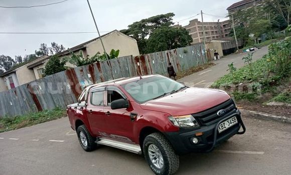 Nunua Ilio tumika Ford Ranger Nyingine Gari ndani ya Bomet nchini Bonde la Ufafanuzi Nunua Ilio tumika Ford Ranger Nyingine Gari ndani ya Bomet nchini Bonde la Ufafanuzi