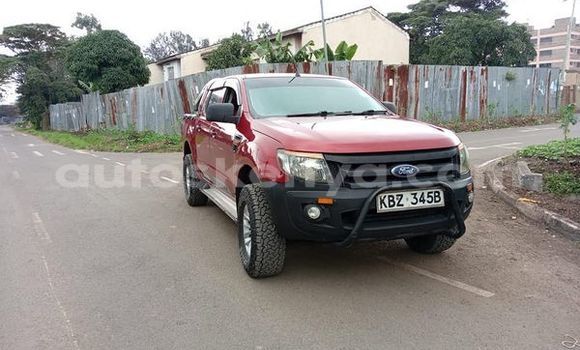 Nunua Ilio tumika Ford Ranger Nyingine Gari ndani ya Bomet nchini Bonde la Ufafanuzi Nunua Ilio tumika Ford Ranger Nyingine Gari ndani ya Bomet nchini Bonde la Ufafanuzi