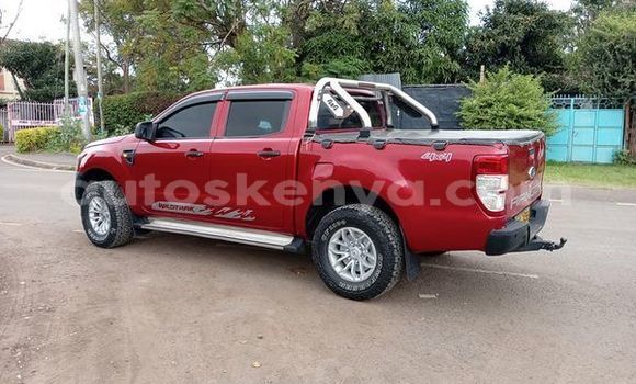Nunua Ilio tumika Ford Ranger Nyingine Gari ndani ya Bomet nchini Bonde la Ufafanuzi Nunua Ilio tumika Ford Ranger Nyingine Gari ndani ya Bomet nchini Bonde la Ufafanuzi
