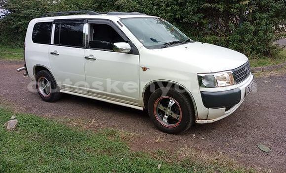 Nunua Ilio tumika Toyota Prado Nyingine Gari ndani ya Nairobi nchini Nairobi Nunua Ilio tumika Toyota Prado Nyingine Gari ndani ya Nairobi nchini Nairobi