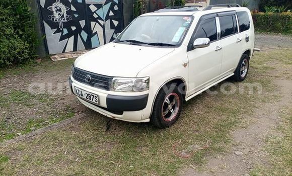 Nunua Ilio tumika Toyota Prado Nyingine Gari ndani ya Nairobi nchini Nairobi Nunua Ilio tumika Toyota Prado Nyingine Gari ndani ya Nairobi nchini Nairobi