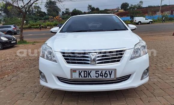 Nunua Ilio tumika Toyota Vitz Nyingine Gari ndani ya Bura nchini Kaskazini Mashariki mwa Kenya Nunua Ilio tumika Toyota Vitz Nyingine Gari ndani ya Bura nchini Kaskazini Mashariki mwa Kenya