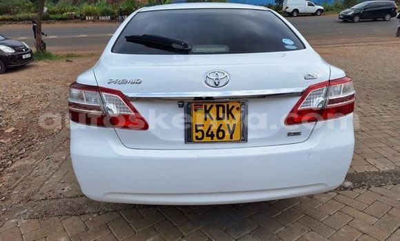 Nunua Ilio tumika Toyota Vitz Nyingine Gari ndani ya Bura nchini Kaskazini Mashariki mwa Kenya Nunua Ilio tumika Toyota Vitz Nyingine Gari ndani ya Bura nchini Kaskazini Mashariki mwa Kenya