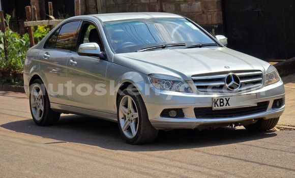 Oofamaa Mercedes-Benz C180 COUPE Other Makiinaa iti Bute keessatti Northeast Kenya keessatti Oofamaa Mercedes-Benz C180 COUPE Other Makiinaa iti Bute keessatti Northeast Kenya keessatti