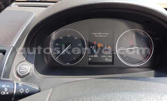 Oofamaa Land Rover Freelander Red Makiinaa iti Nairobi keessatti Nairobi keessatti Oofamaa Land Rover Freelander Red Makiinaa iti Nairobi keessatti Nairobi keessatti