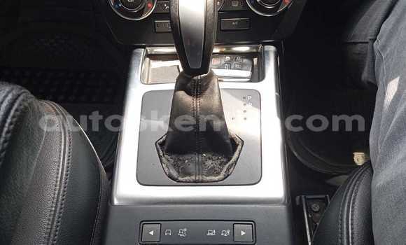 Oofamaa Land Rover Freelander Red Makiinaa iti Nairobi keessatti Nairobi keessatti Oofamaa Land Rover Freelander Red Makiinaa iti Nairobi keessatti Nairobi keessatti