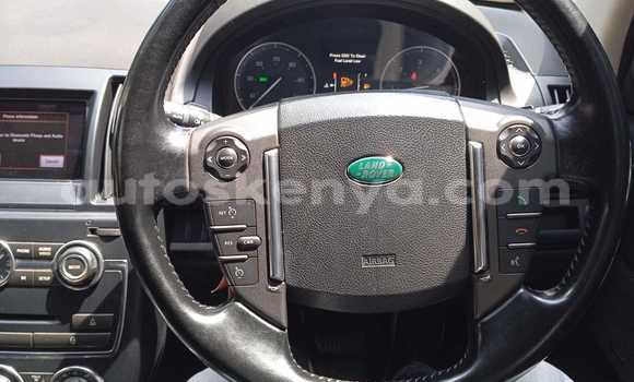 Oofamaa Land Rover Freelander Red Makiinaa iti Nairobi keessatti Nairobi keessatti Oofamaa Land Rover Freelander Red Makiinaa iti Nairobi keessatti Nairobi keessatti
