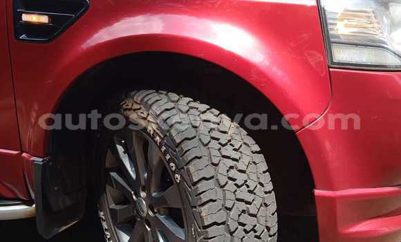 Oofamaa Land Rover Freelander Red Makiinaa iti Nairobi keessatti Nairobi keessatti Oofamaa Land Rover Freelander Red Makiinaa iti Nairobi keessatti Nairobi keessatti