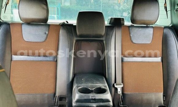 Buy Used Ford Ranger Other Car in Machakos in Nairobi Buy Used Ford Ranger Other Car in Machakos in Nairobi