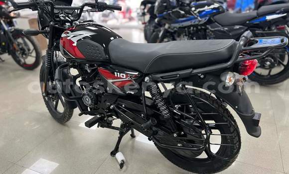 Haaraa Bajaj CT Red Doqdoqqee iti Nairobi keessatti Nairobi keessatti Haaraa Bajaj CT Red Doqdoqqee iti Nairobi keessatti Nairobi keessatti