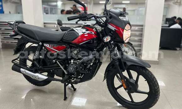 Haaraa Bajaj CT Red Doqdoqqee iti Nairobi keessatti Nairobi keessatti Haaraa Bajaj CT Red Doqdoqqee iti Nairobi keessatti Nairobi keessatti