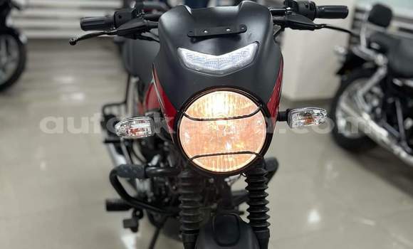 Haaraa Bajaj CT Red Doqdoqqee iti Nairobi keessatti Nairobi keessatti Haaraa Bajaj CT Red Doqdoqqee iti Nairobi keessatti Nairobi keessatti