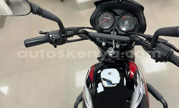 Haaraa Bajaj CT Red Doqdoqqee iti Nairobi keessatti Nairobi keessatti Haaraa Bajaj CT Red Doqdoqqee iti Nairobi keessatti Nairobi keessatti