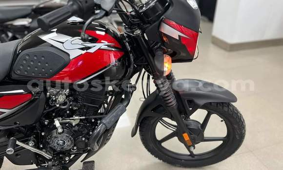 Haaraa Bajaj CT Red Doqdoqqee iti Nairobi keessatti Nairobi keessatti Haaraa Bajaj CT Red Doqdoqqee iti Nairobi keessatti Nairobi keessatti