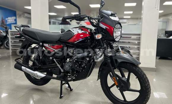 Haaraa Bajaj CT Red Doqdoqqee iti Nairobi keessatti Nairobi keessatti Haaraa Bajaj CT Red Doqdoqqee iti Nairobi keessatti Nairobi keessatti