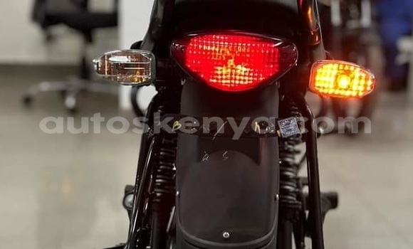 Haaraa Bajaj CT Red Doqdoqqee iti Nairobi keessatti Nairobi keessatti Haaraa Bajaj CT Red Doqdoqqee iti Nairobi keessatti Nairobi keessatti