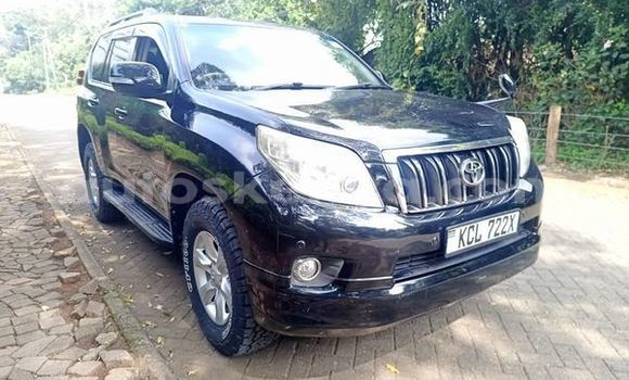 Nunua Ilio tumika Toyota Harrier Nyingine Gari ndani ya Nairobi nchini Nairobi Nunua Ilio tumika Toyota Harrier Nyingine Gari ndani ya Nairobi nchini Nairobi