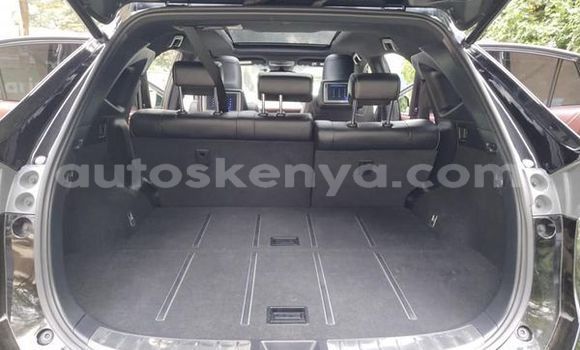 Buy Used Toyota Hilux Other Car in Nairobi in Nairobi Buy Used Toyota Hilux Other Car in Nairobi in Nairobi