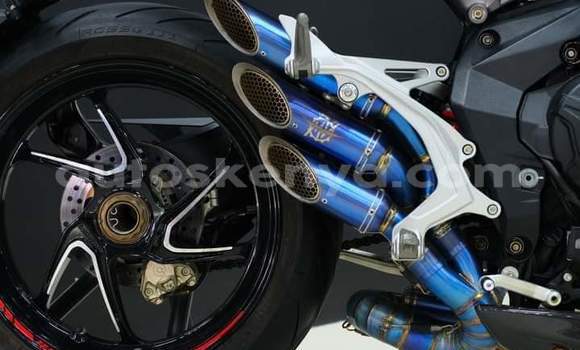 Oofamaa Mv Agusta Brutale Blue Doqdoqqee iti Nairobi keessatti Nairobi keessatti Oofamaa Mv Agusta Brutale Blue Doqdoqqee iti Nairobi keessatti Nairobi keessatti