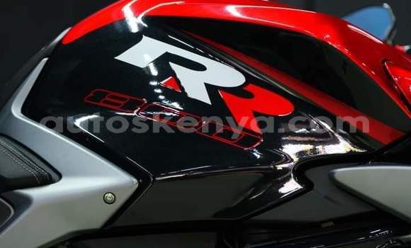 Oofamaa Mv Agusta Brutale Blue Doqdoqqee iti Nairobi keessatti Nairobi keessatti Oofamaa Mv Agusta Brutale Blue Doqdoqqee iti Nairobi keessatti Nairobi keessatti