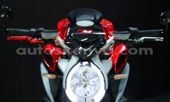 Oofamaa Mv Agusta Brutale Blue Doqdoqqee iti Nairobi keessatti Nairobi keessatti Oofamaa Mv Agusta Brutale Blue Doqdoqqee iti Nairobi keessatti Nairobi keessatti