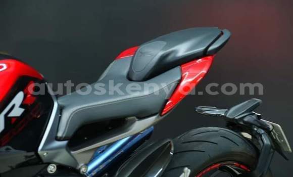 Oofamaa Mv Agusta Brutale Blue Doqdoqqee iti Nairobi keessatti Nairobi keessatti Oofamaa Mv Agusta Brutale Blue Doqdoqqee iti Nairobi keessatti Nairobi keessatti