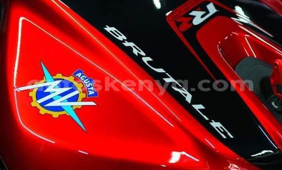 Oofamaa Mv Agusta Brutale Blue Doqdoqqee iti Nairobi keessatti Nairobi keessatti Oofamaa Mv Agusta Brutale Blue Doqdoqqee iti Nairobi keessatti Nairobi keessatti