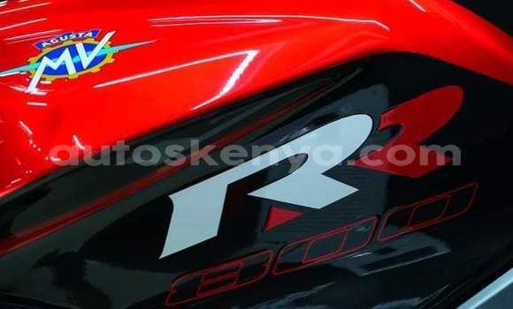 Oofamaa Mv Agusta Brutale Blue Doqdoqqee iti Nairobi keessatti Nairobi keessatti Oofamaa Mv Agusta Brutale Blue Doqdoqqee iti Nairobi keessatti Nairobi keessatti