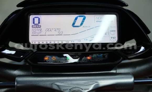 Oofamaa Mv Agusta Brutale Blue Doqdoqqee iti Nairobi keessatti Nairobi keessatti Oofamaa Mv Agusta Brutale Blue Doqdoqqee iti Nairobi keessatti Nairobi keessatti