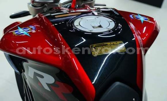 Oofamaa Mv Agusta Brutale Blue Doqdoqqee iti Nairobi keessatti Nairobi keessatti Oofamaa Mv Agusta Brutale Blue Doqdoqqee iti Nairobi keessatti Nairobi keessatti